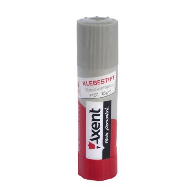 Axent 7102-А