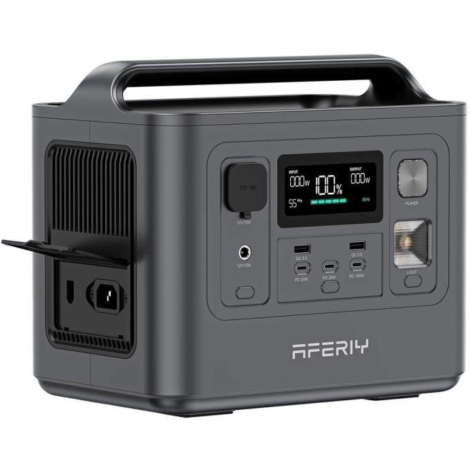 Aferiy Aferiy AF-P010