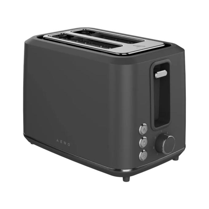 AENO ATS0001G