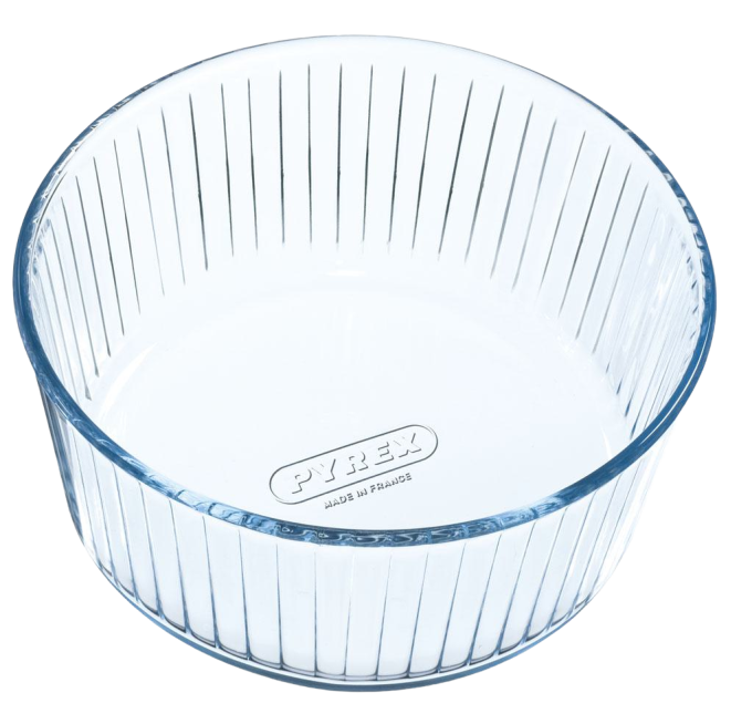 Pyrex 833B000/8044