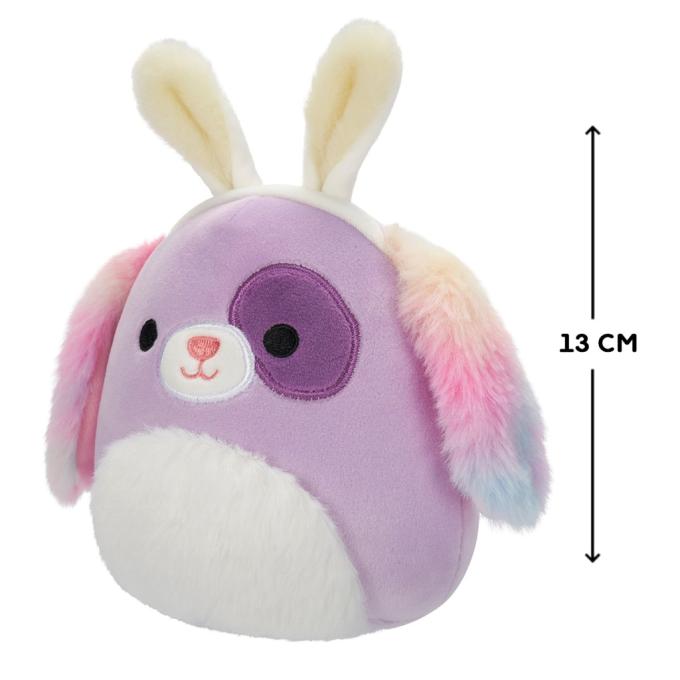 SQUISHMALLOWS SQER00908