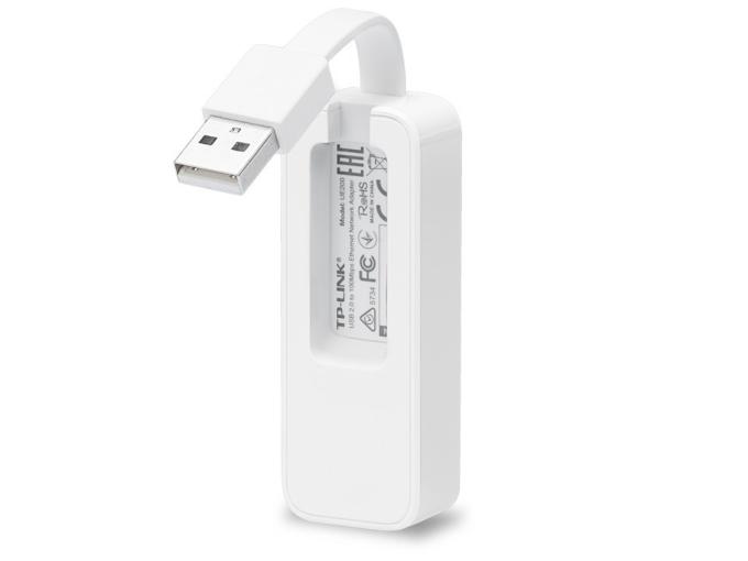 TP-Link UE200