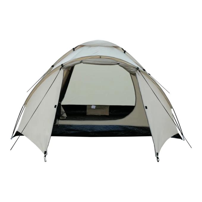 Tramp UTLT-041-sand