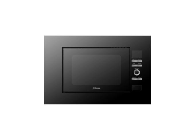 Hansa AMGB20E3GB