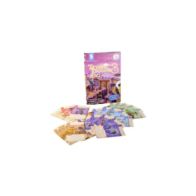Games7Days DK003U