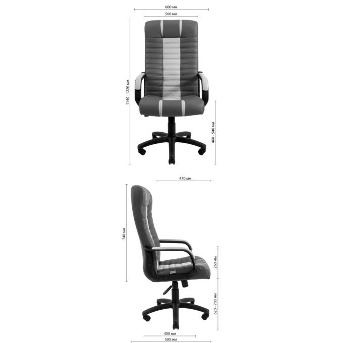 Richman R00000013253