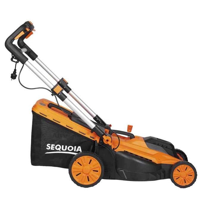 SEQUOIA SELM2043