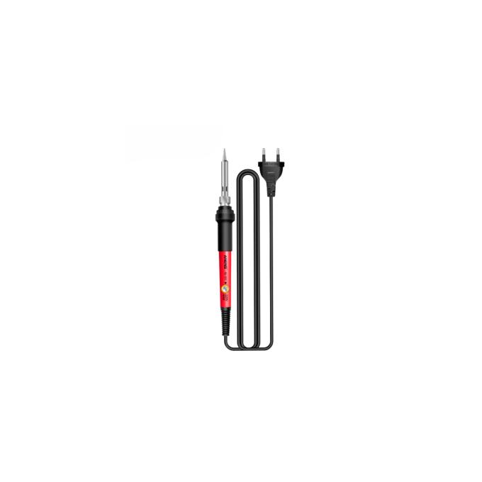 ANENG YT-SL-101