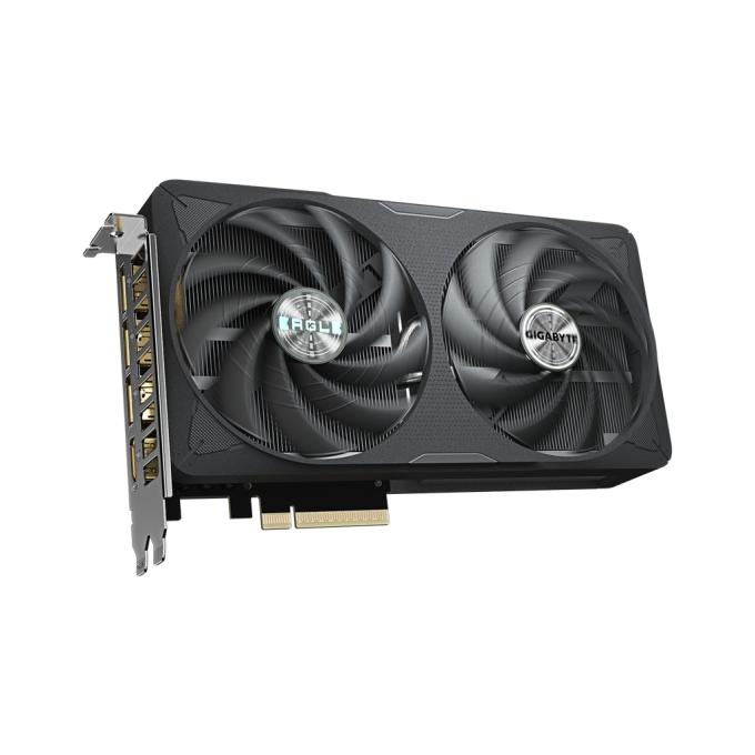 GIGABYTE GV-N506TEAGLE OC-16GD