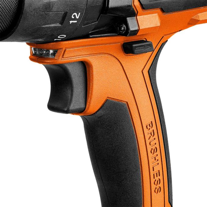 Neo Tools 04-616