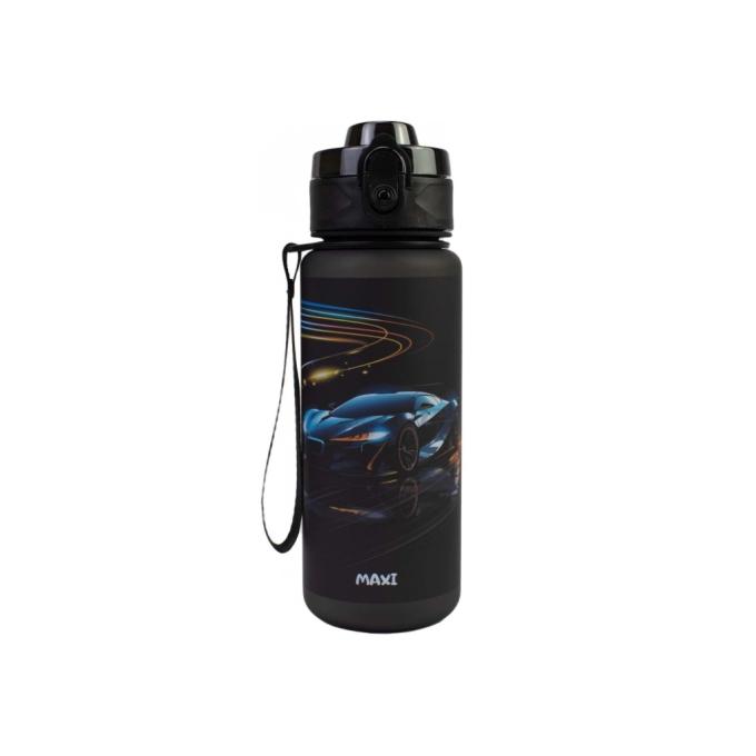 Maxi MX61339
