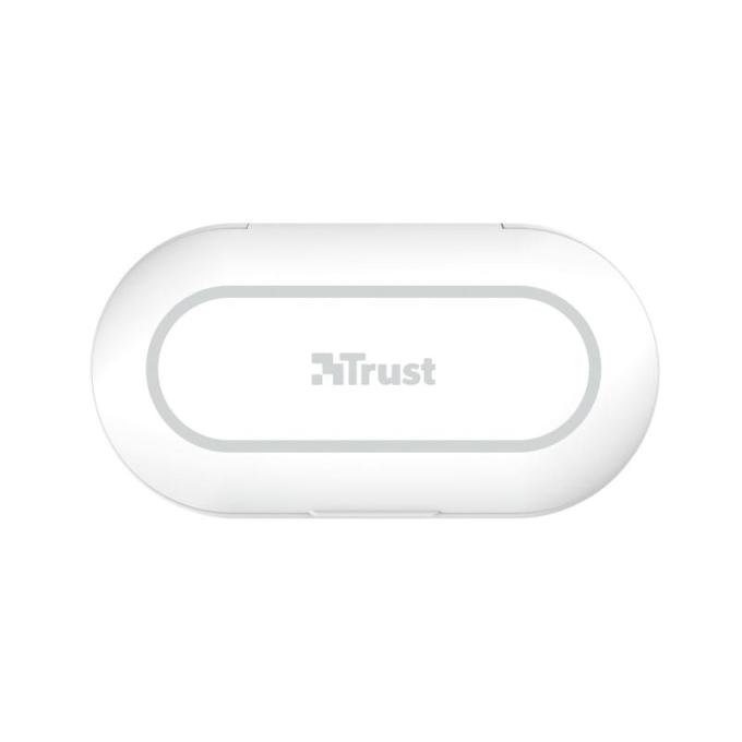 Trust 23705