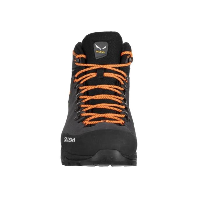 Salewa 013.001.5907