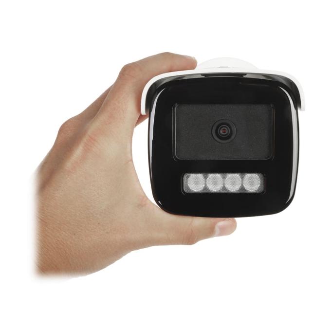 Hikvision DS-2CD2T43G2-4LI (4.0)
