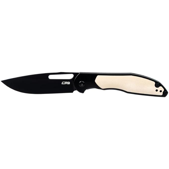 CJRB J1963-BDE