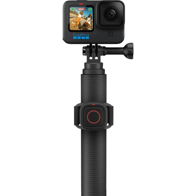 GoPro AGXTS-002-EU