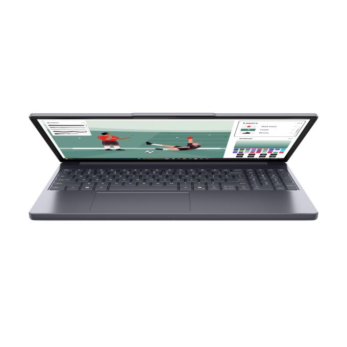Lenovo 83RR00RCRA