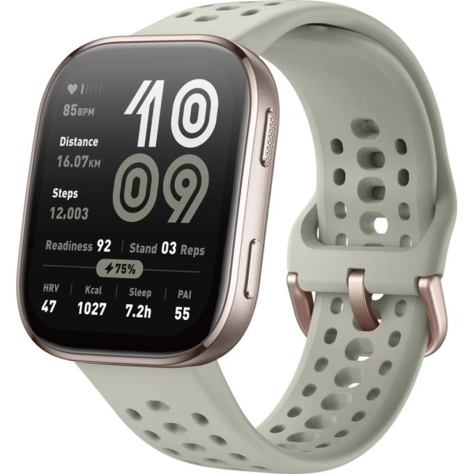 Amazfit 1147279
