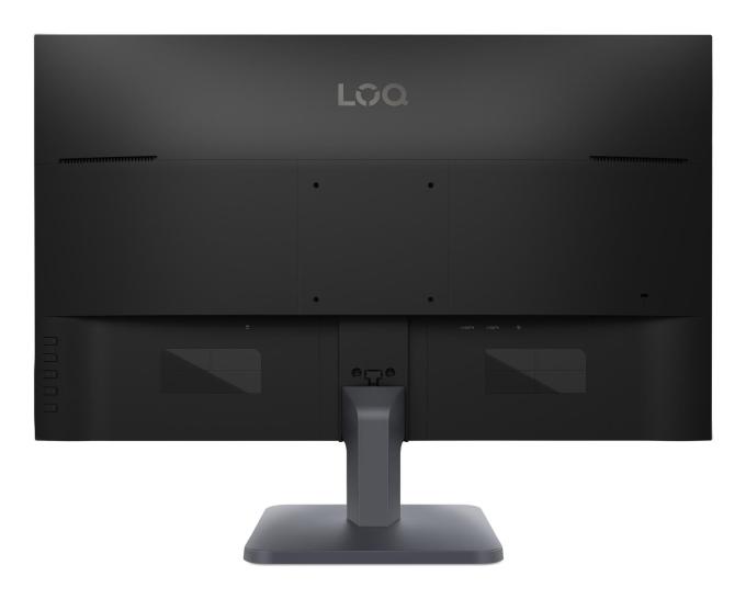 Lenovo 68F2GACBUA
