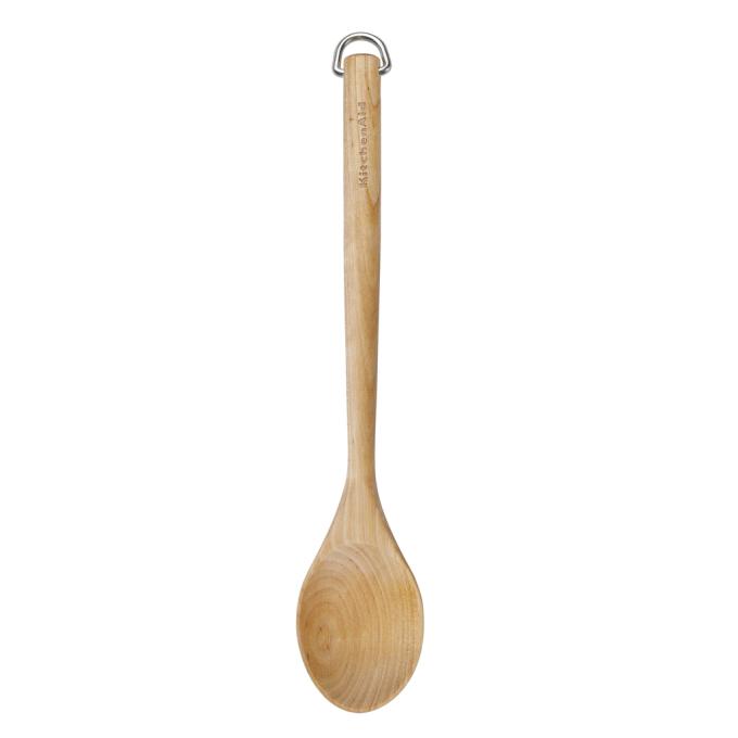 KitchenAid KQR752BXE