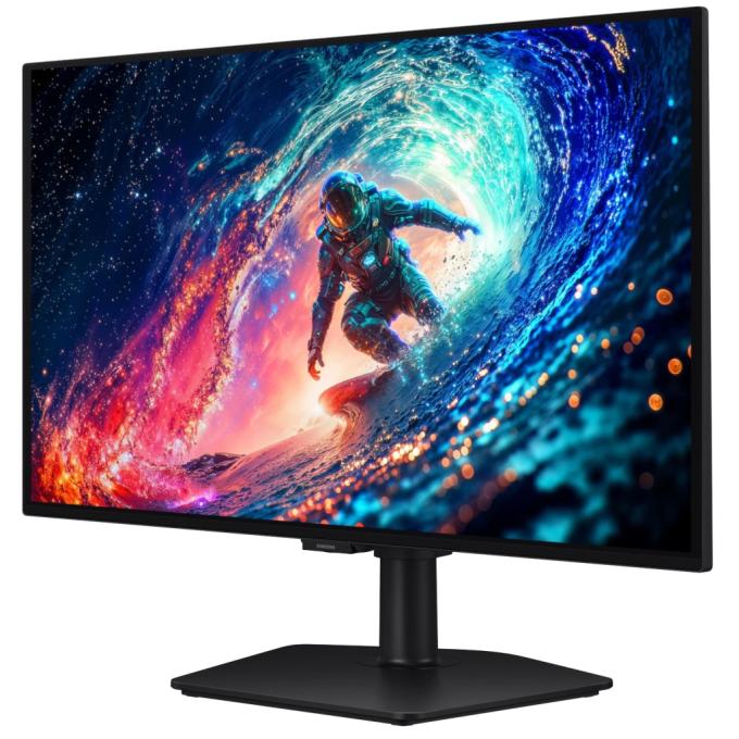Samsung LS27HG610SIXUA