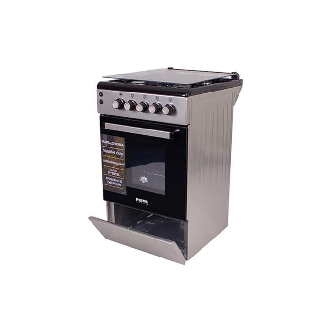 PRIME Technics PSG 54016 B
