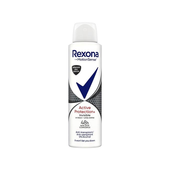 Rexona 8710447171301