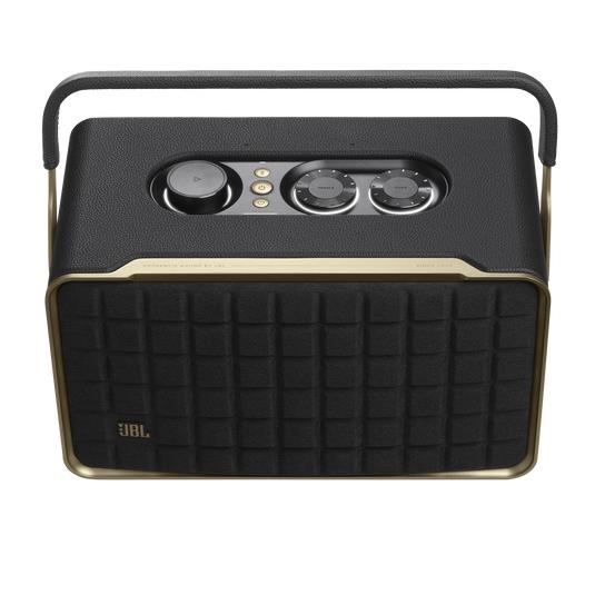JBL JBLAUTH300BLKEP