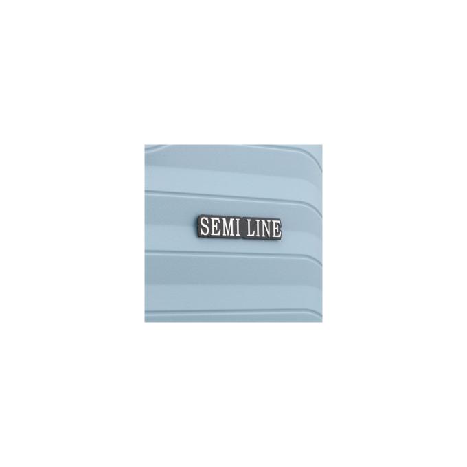 Semi Line DAS302959
