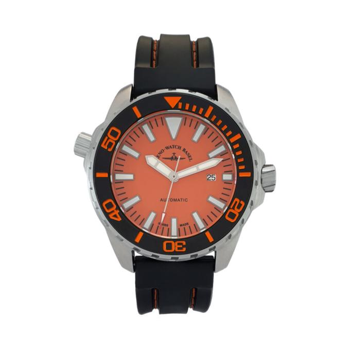 Zeno-Watch Basel 6603-a5