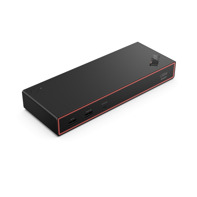 Lenovo 40BC0135EU