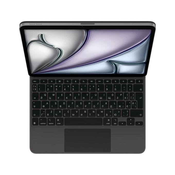 Apple MGYX4UA/A