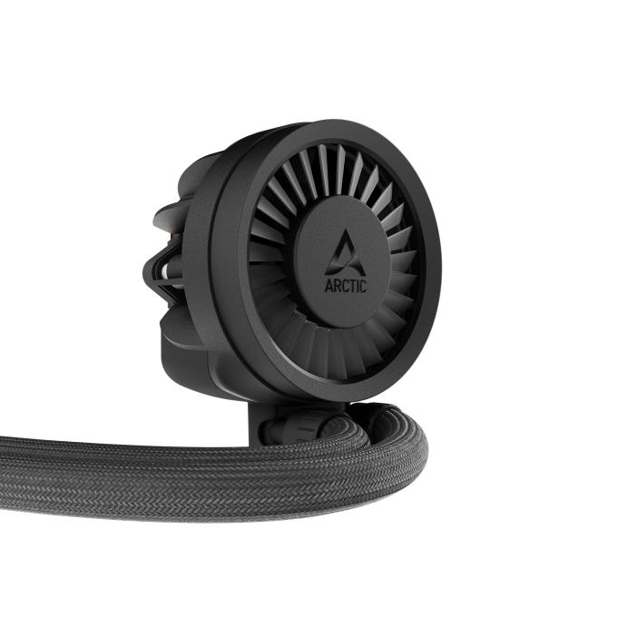 Arctic ACFRE00181A