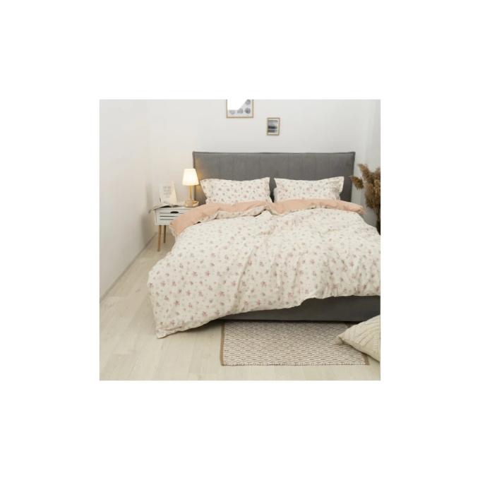 Tiare 140_Lux_sm