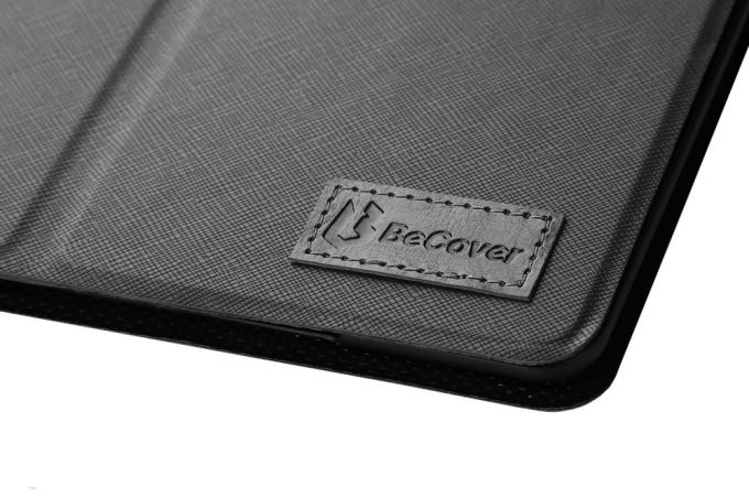 BeCover 711451