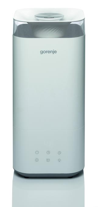 Gorenje H50W