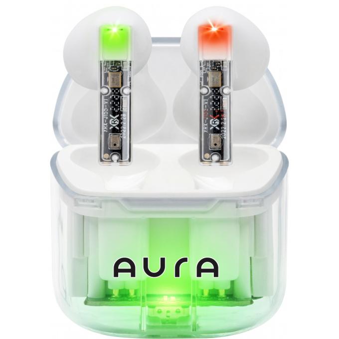 AURA TWSA6W