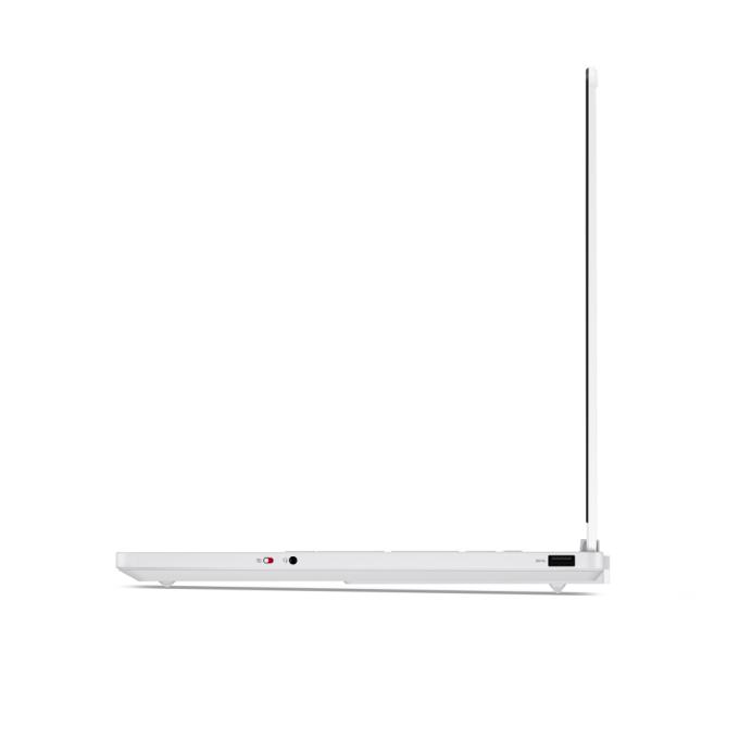 Lenovo 83VK0070RA