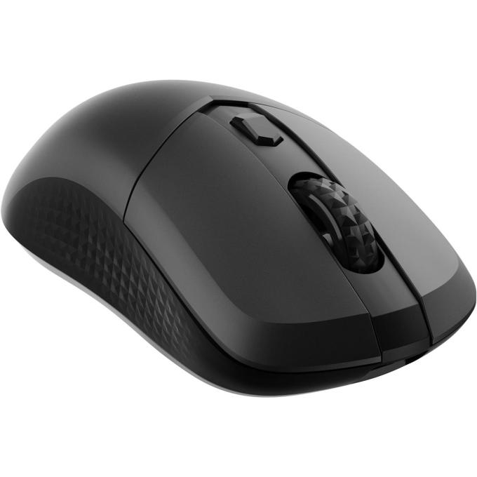 MSI S12-4301260-CLA