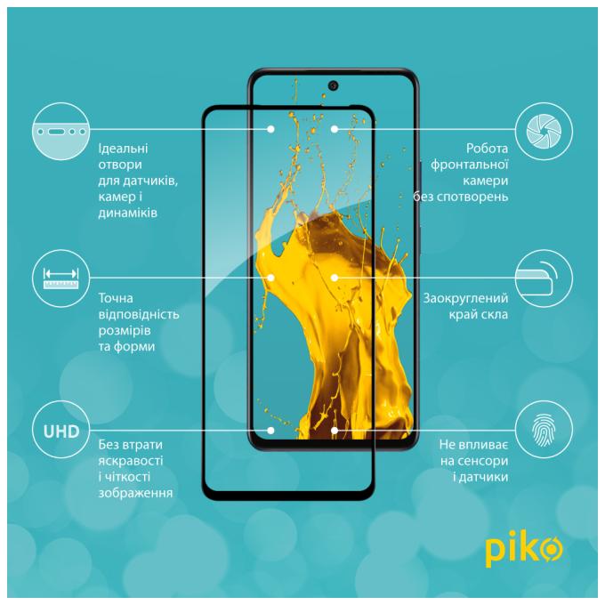 Piko 1283126602993