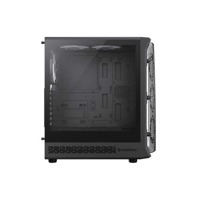 GAMEMAX Starlight 2 AB