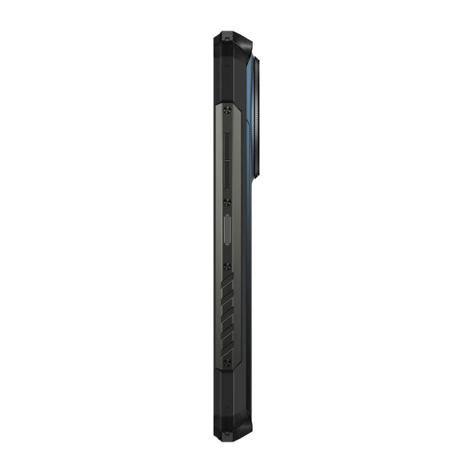 Doogee 6923740234310