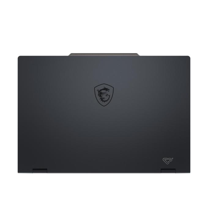 MSI B13WFKG-1034XUA
