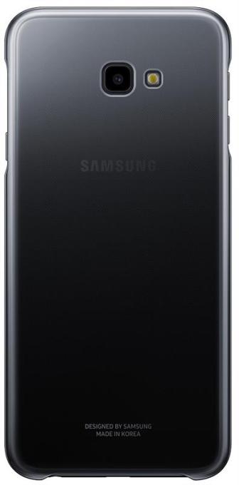 Samsung EF-AJ415CBEGRU