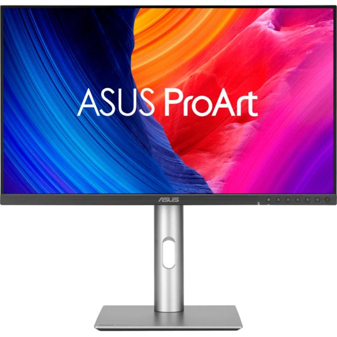 ASUS ProArt PA27JCV