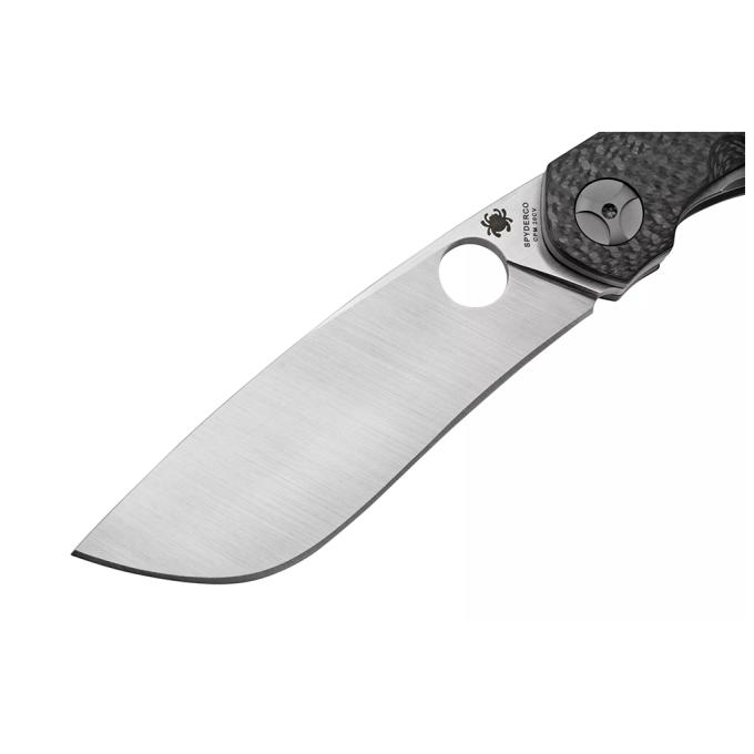 Spyderco C239CFP