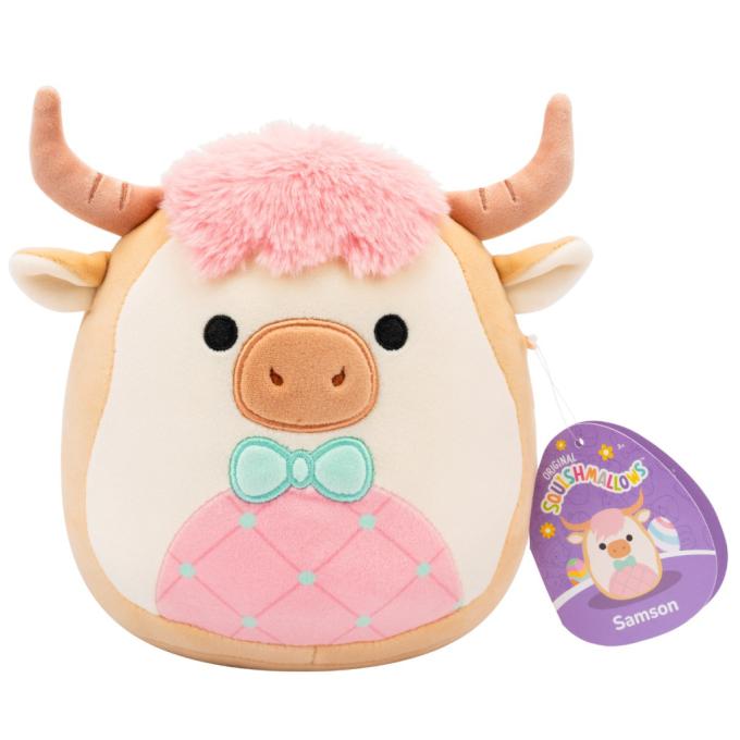 SQUISHMALLOWS SQER01229