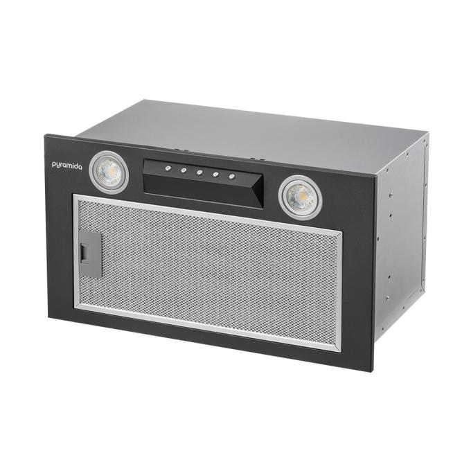 PYRAMIDA CX 52 (1100) E BL