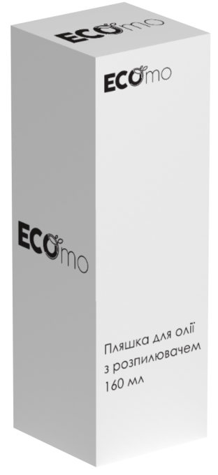 ECOMO 24031117