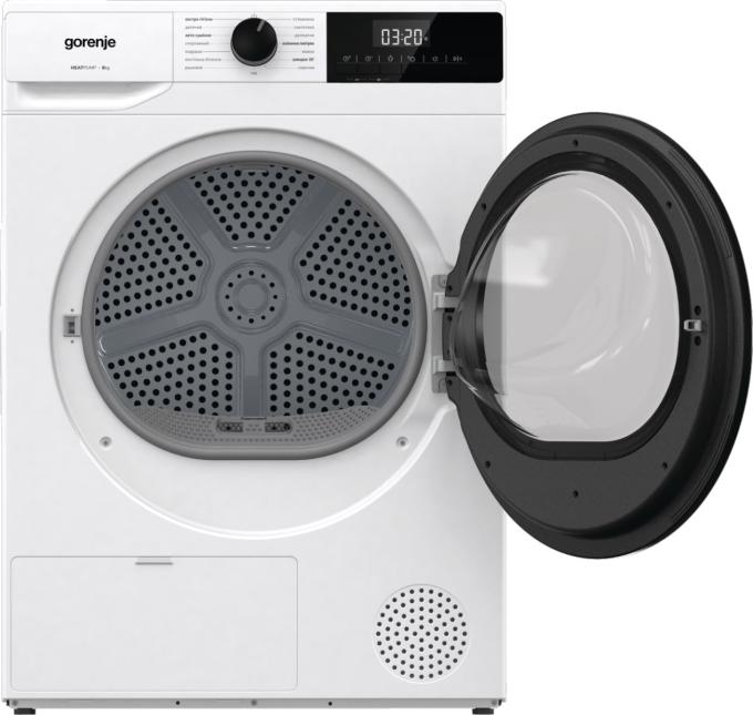 Gorenje DHNE82P